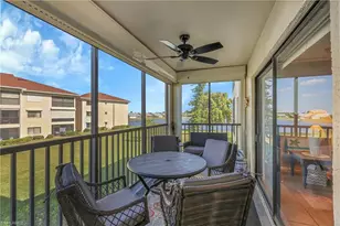 11220 Caravel Cir, Fort Myers, FL 33908 - Photo 22