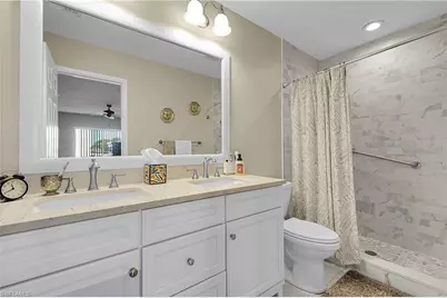 11220 Caravel Cir #202, Fort Myers, FL 33908 - Photo 18