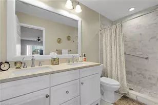 11220 Caravel Cir, Fort Myers, FL 33908 - Photo 18