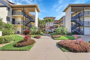 11220 Caravel Cir, Fort Myers, FL 33908 - Photo 1