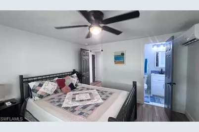 5524 Ben Franklin Ln, North Fort Myers, FL 33917 - Photo 8
