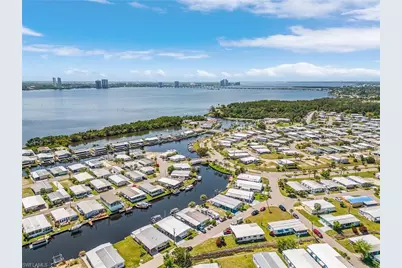 5524 Ben Franklin Ln, North Fort Myers, FL 33917 - Photo 20