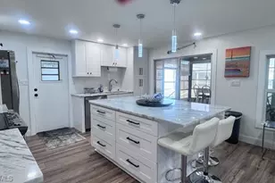 5524 Ben Franklin Ln, North Fort Myers, FL 33917 - Photo 1