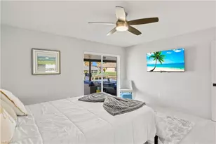 109 SE 40th Terrace, Cape Coral, FL 33904 - Photo 34