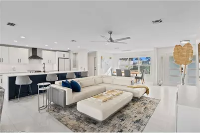 109 SE 40th Ter, Cape Coral, FL 33904 - Photo 14