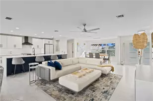 109 SE 40th Terrace, Cape Coral, FL 33904 - Photo 14