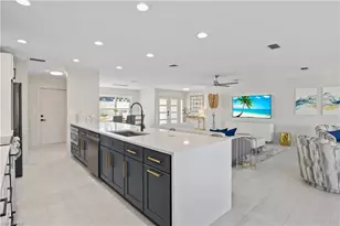 109 SE 40th Terrace, Cape Coral, FL 33904 - Photo 20