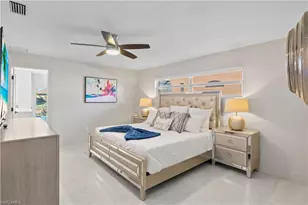 109 SE 40th Terrace, Cape Coral, FL 33904 - Photo 26