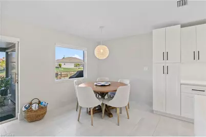 109 SE 40th Ter, Cape Coral, FL 33904 - Photo 22