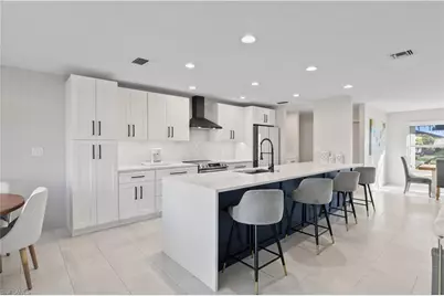 109 SE 40th Ter, Cape Coral, FL 33904 - Photo 16