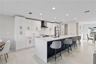 109 SE 40th Terrace, Cape Coral, FL 33904 - Photo 16