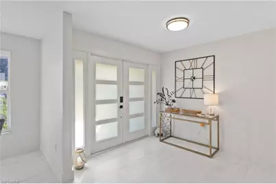 109 SE 40th Ter, Cape Coral, FL 33904 - Photo 8