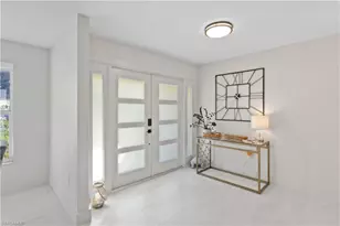 109 SE 40th Terrace, Cape Coral, FL 33904 - Photo 8