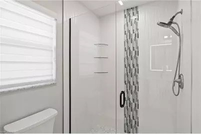 109 SE 40th Ter, Cape Coral, FL 33904 - Photo 32