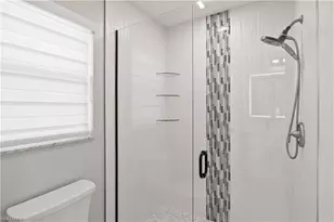 109 SE 40th Terrace, Cape Coral, FL 33904 - Photo 32