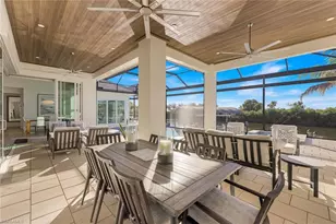 428 SW 39th Ave, Cape Coral, FL 33991 - Photo 22