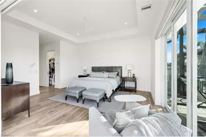 428 SW 39th Ave, Cape Coral, FL 33991 - Photo 26