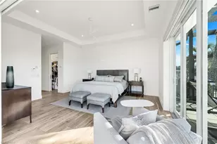 428 SW 39th Ave, Cape Coral, FL 33991 - Photo 26