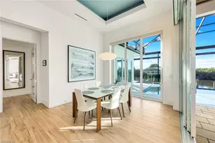 428 SW 39th Ave, Cape Coral, FL 33991 - Photo 16