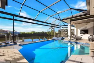 428 SW 39th Ave, Cape Coral, FL 33991 - Photo 36