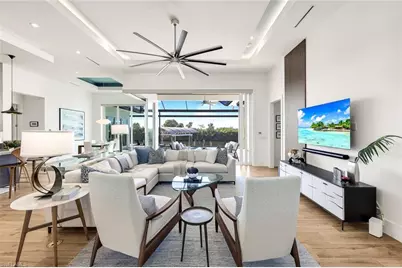 428 SW 39th Ave, Cape Coral, FL 33991 - Photo 6