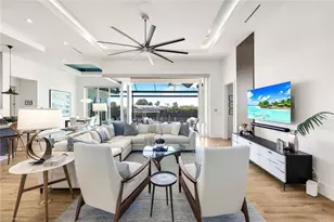 428 SW 39th Ave, Cape Coral, FL 33991 - Photo 6