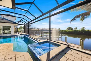 428 SW 39th Ave, Cape Coral, FL 33991 - Photo 20