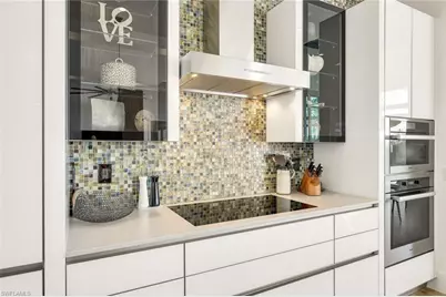 428 SW 39th Ave, Cape Coral, FL 33991 - Photo 12