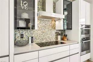 428 SW 39th Ave, Cape Coral, FL 33991 - Photo 12