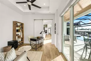 428 SW 39th Ave, Cape Coral, FL 33991 - Photo 24