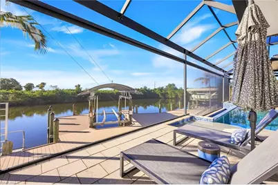 428 SW 39th Ave, Cape Coral, FL 33991 - Photo 38