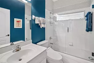 12979 Kedleston Cir, Fort Myers, FL 33912 - Photo 24