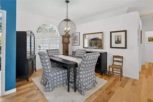 12979 Kedleston Cir, Fort Myers, FL 33912 - Photo 6