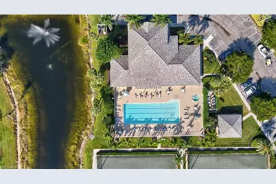 12979 Kedleston Cir, Fort Myers, FL 33912 - Photo 42