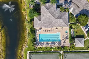 12979 Kedleston Cir, Fort Myers, FL 33912 - Photo 42