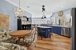 12979 Kedleston Cir, Fort Myers, FL 33912 - Photo 8