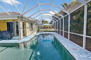 12979 Kedleston Cir, Fort Myers, FL 33912 - Photo 30