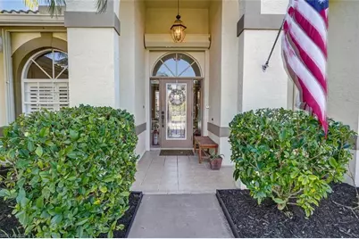 12979 Kedleston Cir, Fort Myers, FL 33912 - Photo 34