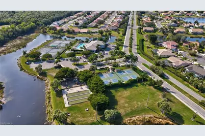 12979 Kedleston Cir, Fort Myers, FL 33912 - Photo 40