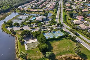 12979 Kedleston Cir, Fort Myers, FL 33912 - Photo 40