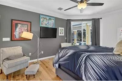 12979 Kedleston Cir, Fort Myers, FL 33912 - Photo 16