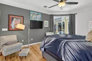 12979 Kedleston Cir, Fort Myers, FL 33912 - Photo 16