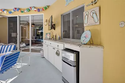 12979 Kedleston Cir, Fort Myers, FL 33912 - Photo 32