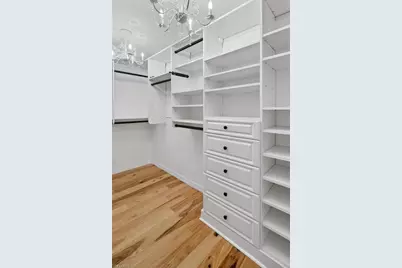 12979 Kedleston Cir, Fort Myers, FL 33912 - Photo 22