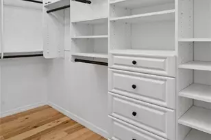 12979 Kedleston Cir, Fort Myers, FL 33912 - Photo 22