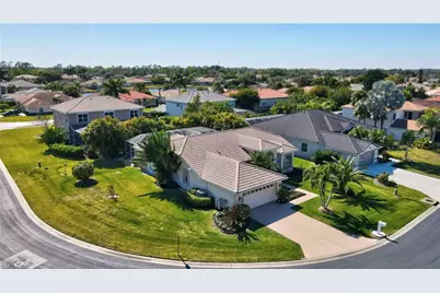 12979 Kedleston Cir, Fort Myers, FL 33912 - Photo 36