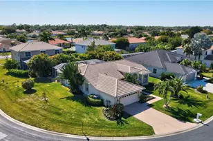 12979 Kedleston Cir, Fort Myers, FL 33912 - Photo 36