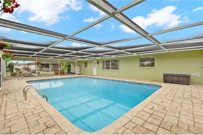 2525 Shelby Pkwy, Cape Coral, FL 33904 - Photo 32