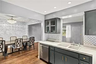 2525 Shelby Pkwy, Cape Coral, FL 33904 - Photo 8