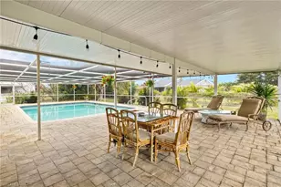 2525 Shelby Pkwy, Cape Coral, FL 33904 - Photo 28